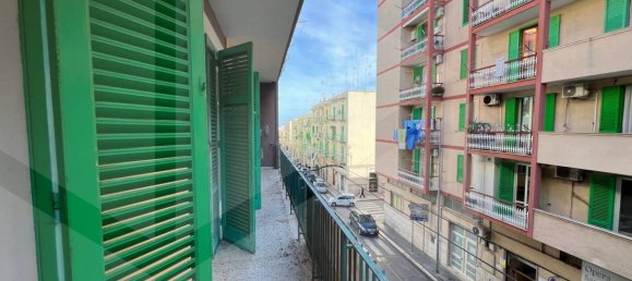 Apartamento de 6 divisões em Molfetta, Italy N.º 29408 34
