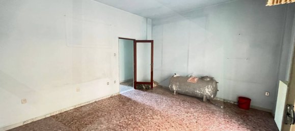 Apartamento de 6 divisões em Molfetta, Italy N.º 29408 23