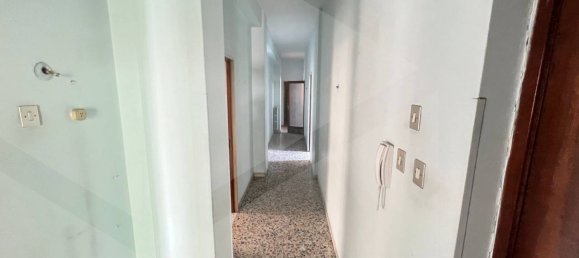 Apartamento de 6 divisões em Molfetta, Italy N.º 29408 4