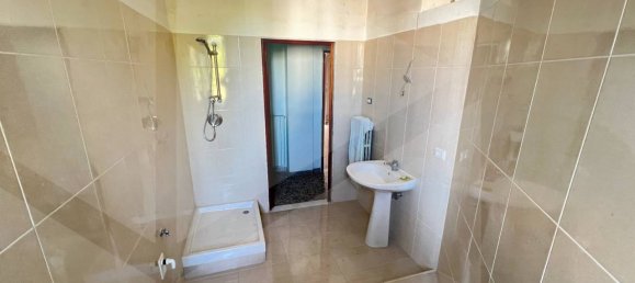 Apartamento de 6 divisões em Molfetta, Italy N.º 29408 29