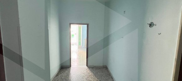 Apartamento de 6 divisões em Molfetta, Italy N.º 29408 12