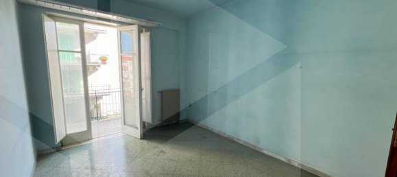 Apartamento de 6 divisões em Molfetta, Italy N.º 29408 7