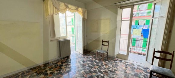 Apartamento de 6 divisões em Molfetta, Italy N.º 29408 14