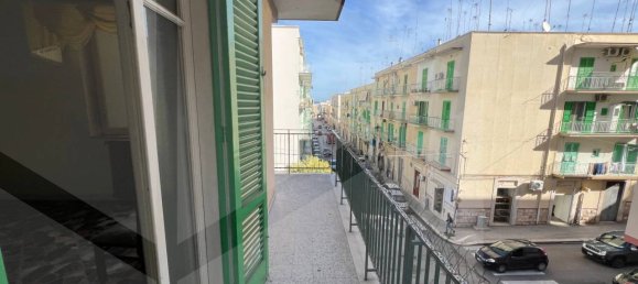 Apartamento de 6 divisões em Molfetta, Italy N.º 29408 16
