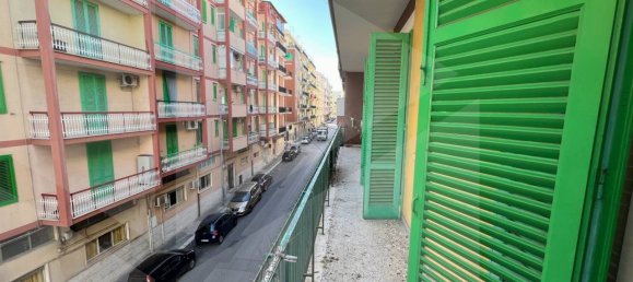 Apartamento de 6 divisões em Molfetta, Italy N.º 29408 24