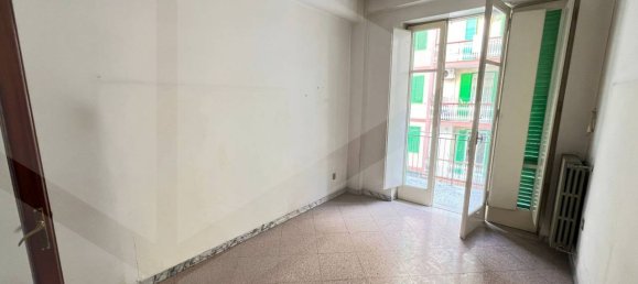 Apartamento de 6 divisões em Molfetta, Italy N.º 29408 17