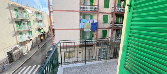 Apartamento de 6 divisões em Molfetta, Italy N.º 29408 15