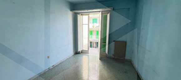 Apartamento de 6 divisões em Molfetta, Italy N.º 29408 6