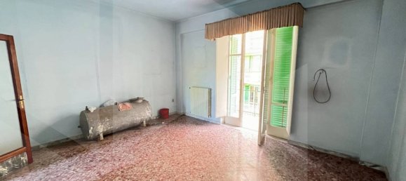Apartamento de 6 divisões em Molfetta, Italy N.º 29408 20