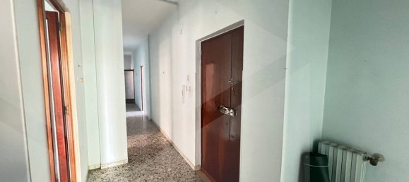 Apartamento de 6 divisões em Molfetta, Italy N.º 29408 5