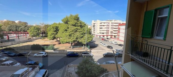Apartamento de 6 divisões em Molfetta, Italy N.º 29408 27