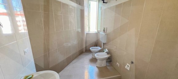 Apartamento de 6 divisões em Molfetta, Italy N.º 29408 28