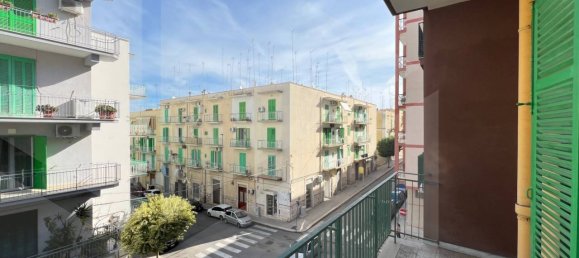 Apartamento de 6 divisões em Molfetta, Italy N.º 29408 9