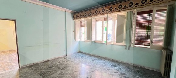 Apartamento de 6 divisões em Molfetta, Italy N.º 29408 11