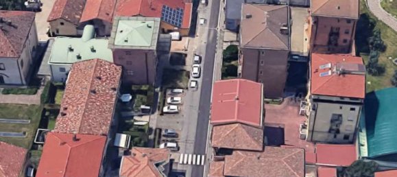 Garaje en Locate di Triulzi, Italy 22 m² No. 297296 9