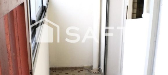 1 bedroom Apartment in Saint-Quentin, France No. 233439 11