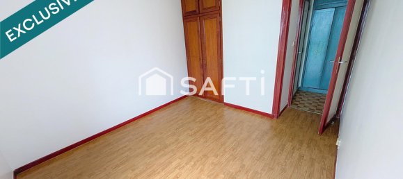 1 bedroom Apartment in Saint-Quentin, France No. 233439 9