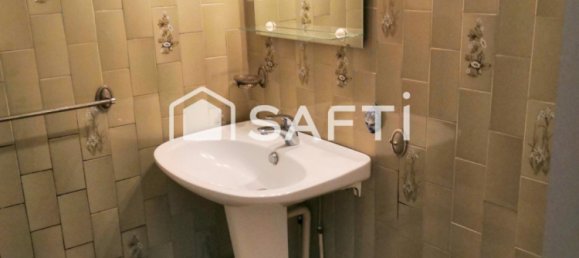 1 bedroom Apartment in Saint-Quentin, France No. 233439 15