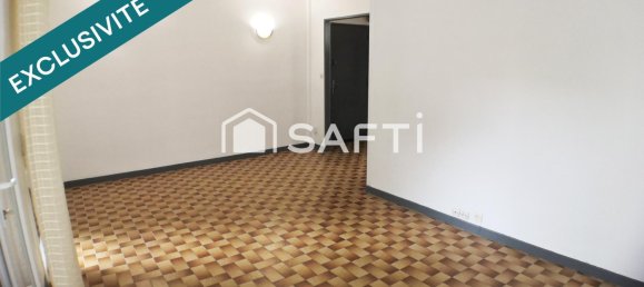 1 bedroom Apartment in Saint-Quentin, France No. 233439 3