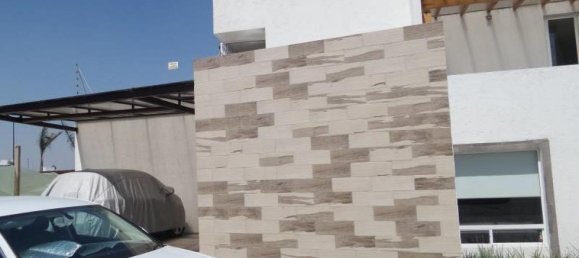 2 غرف نوم منزل في Puebla, Mexico رقم 150055 2