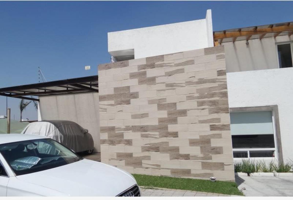 2 غرف نوم منزل في Puebla, Mexico رقم 150055