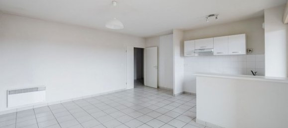 2 bedrooms Apartment in Albi, France No. 311737 8