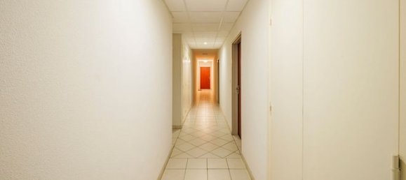 2 bedrooms Apartment in Albi, France No. 311737 10