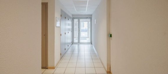 2 bedrooms Apartment in Albi, France No. 311737 11