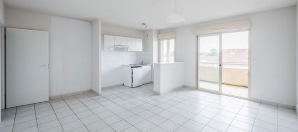 2 bedrooms Apartment in Albi, France No. 311737 2