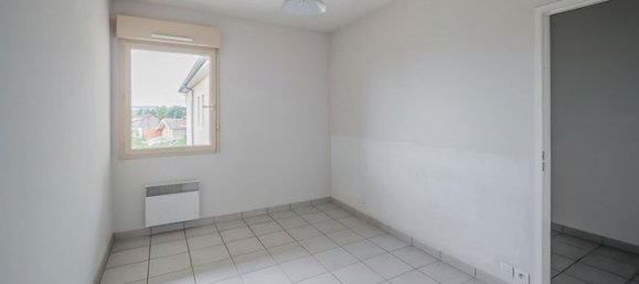 2 bedrooms Apartment in Albi, France No. 311737 3