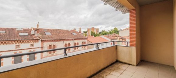 2 bedrooms Apartment in Albi, France No. 311737 9