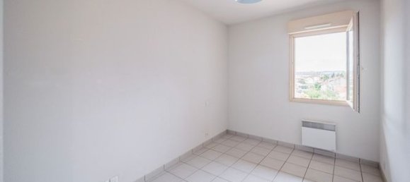2 bedrooms Apartment in Albi, France No. 311737 4