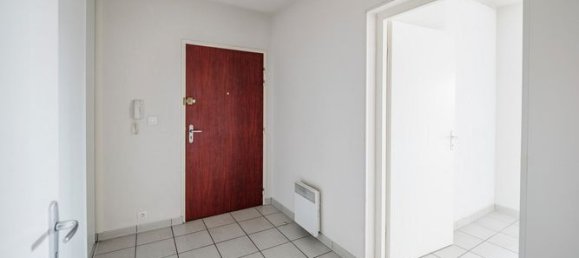 2 bedrooms Apartment in Albi, France No. 311737 7