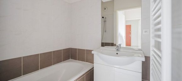 2 bedrooms Apartment in Albi, France No. 311737 5