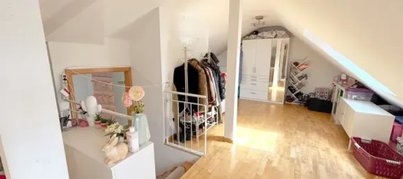 Duplex T2 em Trier-Saarburg, Germany N.º 339836 11