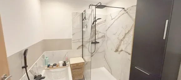 Duplex T2 em Trier-Saarburg, Germany N.º 339836 7