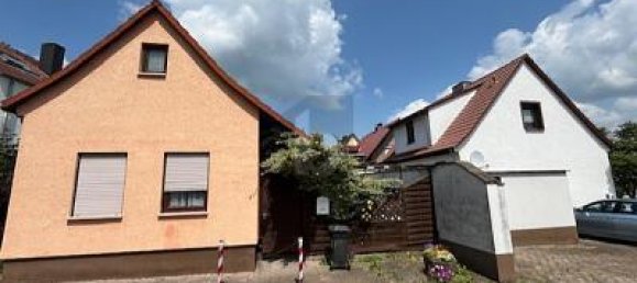 5-Zimmer Stadthaus in Sömmerda, Germany, Nr. 344667 5