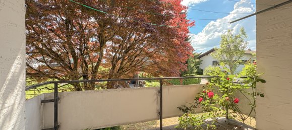 5 rooms House in Lustenau, Austria No. 181372 14