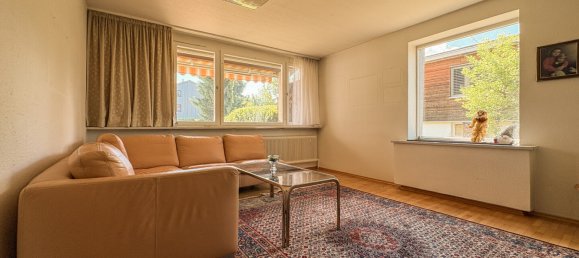 5 rooms House in Lustenau, Austria No. 181372 6