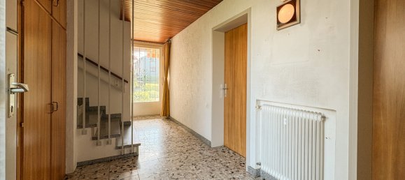 5 rooms House in Lustenau, Austria No. 181372 10