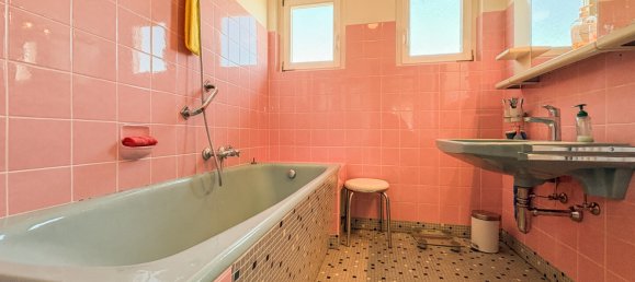 5 rooms House in Lustenau, Austria No. 181372 13