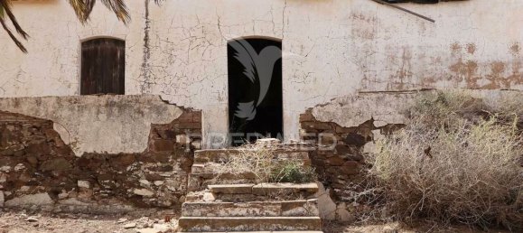 9 bedrooms Land in Azinhal, Portugal No. 135546 18