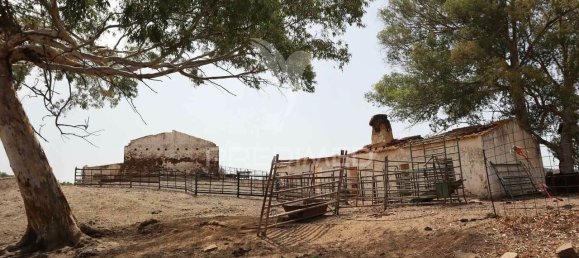 9 bedrooms Land in Azinhal, Portugal No. 135546 19