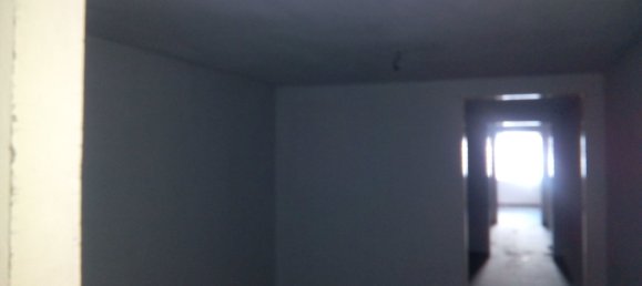 Terreno en Arévalo, Spain 2926 m² No. 125459 7