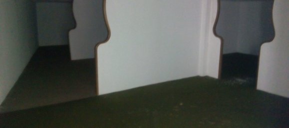 Terreno en Arévalo, Spain 2926 m² No. 125459 6