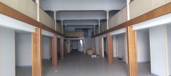 Terreno en Arévalo, Spain 2926 m² No. 125459 8