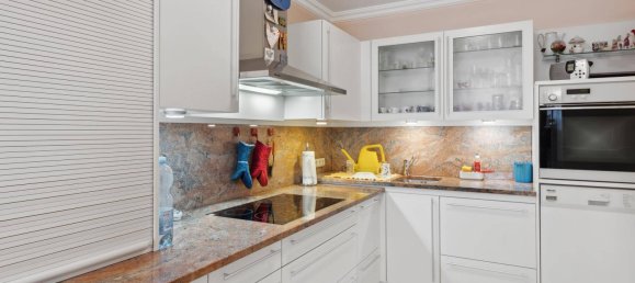 3 Schlafzimmer Wohnung in Wieden, Austria, Nr. 8243 8