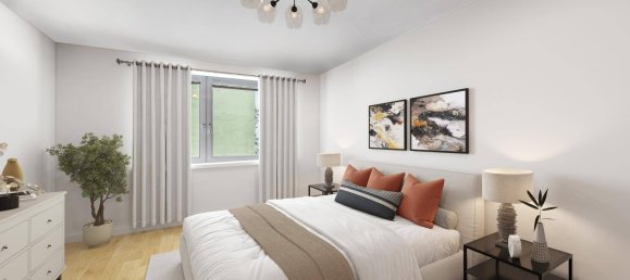 3 Schlafzimmer Wohnung in Wieden, Austria, Nr. 8243 3