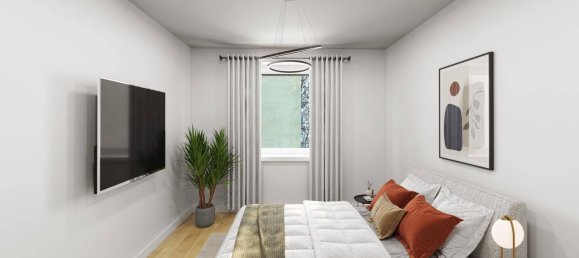 3 Schlafzimmer Wohnung in Wieden, Austria, Nr. 8243 6