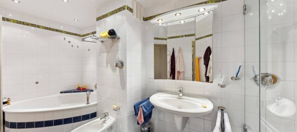 3 Schlafzimmer Wohnung in Wieden, Austria, Nr. 8243 9